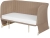 lionelo-thomi-plus-beige-carmel7.jpg