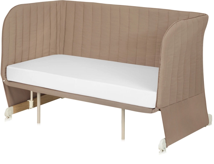lionelo-thomi-plus-beige-carmel7.jpg
