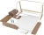 lionelo-thomi-plus-beige-carmel2.jpg