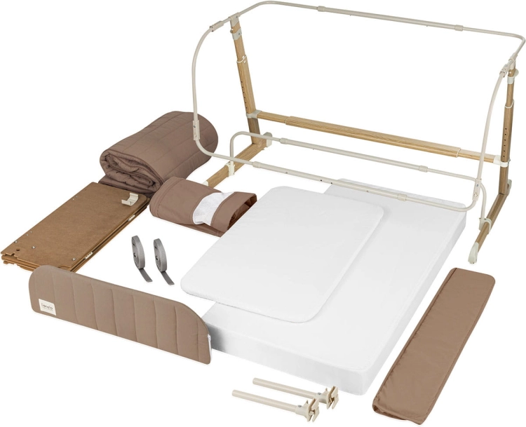 lionelo-thomi-plus-beige-carmel2.jpg