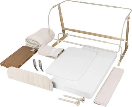 lionelo-thomi-plus-beige-sand7.jpg