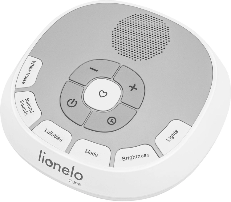 lionelo-babynap-.jpg