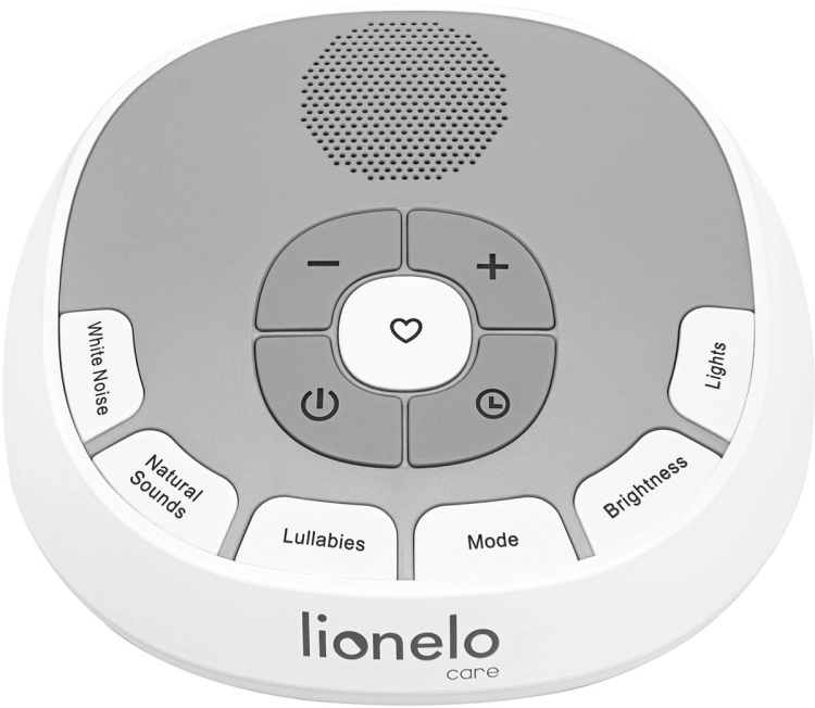 lionelo-babynap3.jpg