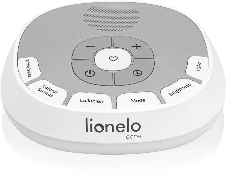 lionelo-babynap4.jpg