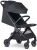 easywalker-jackey2-midight-black-1.jpg