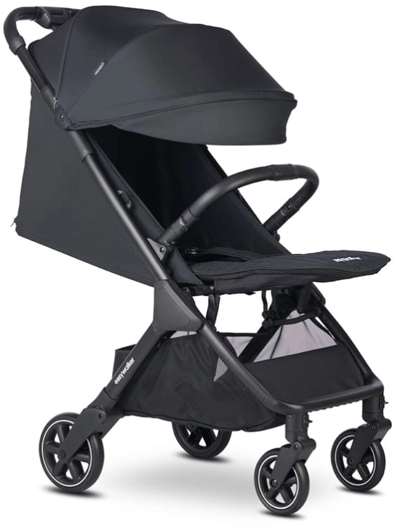 easywalker-jackey2-midight-black-1.jpg