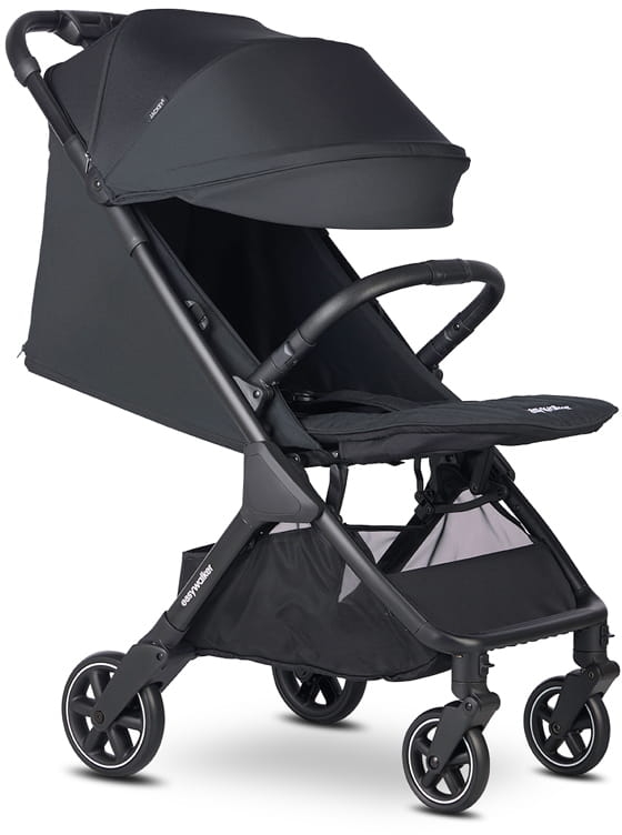 easywalker-jackey2-midight-black-1.jpg