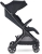easywalker-jackey2-midight-black-2.jpg