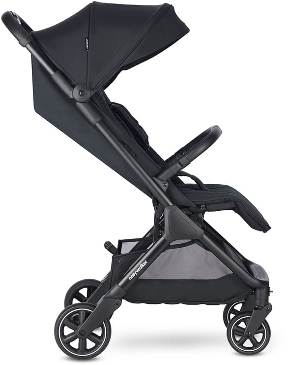 easywalker-jackey2-midight-black-2.jpg