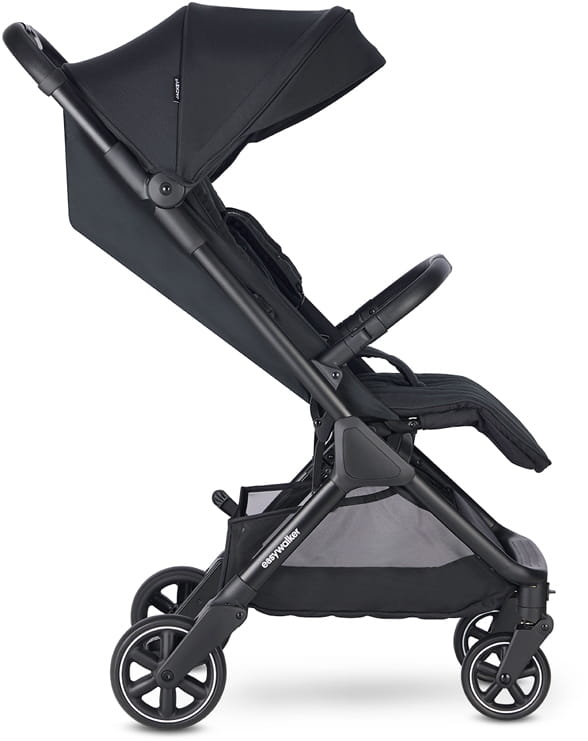 easywalker-jackey2-midight-black-2.jpg
