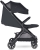 easywalker-jackey2-midight-black-3.jpg