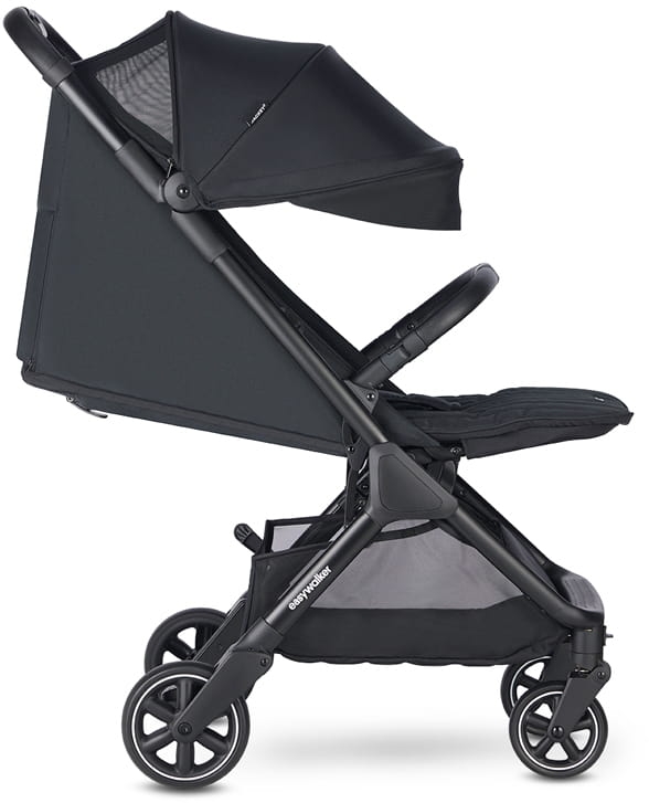 easywalker-jackey2-midight-black-3.jpg