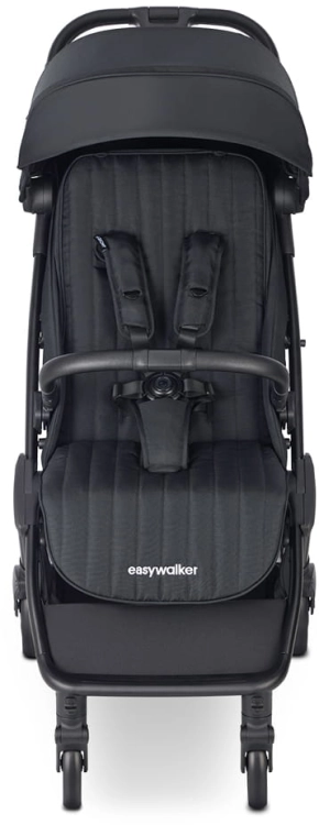 easywalker-jackey2-midight-black-4.jpg