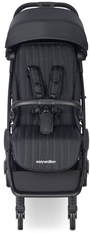 easywalker-jackey2-midight-black-4.jpg