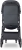 easywalker-jackey2-midight-black-5.jpg