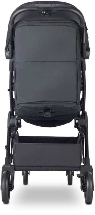 easywalker-jackey2-midight-black-5.jpg