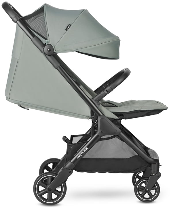 easywalker-jackey2-agave-green-4.jpg