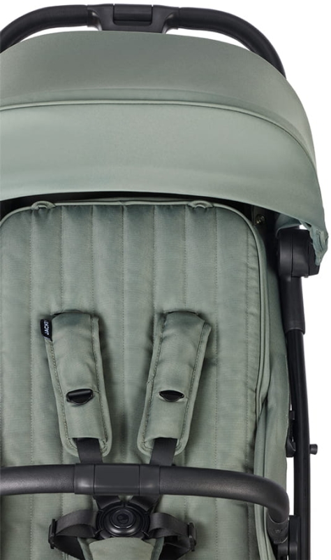 easywalker-jackey2-agave-green-6.jpg