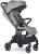 easywalker-jackey2-pebble-grey.jpg