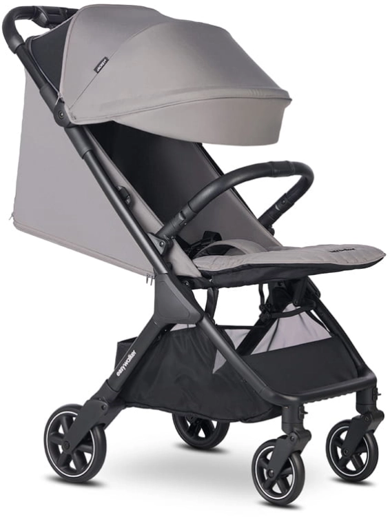 easywalker-jackey2-pebble-grey-2.jpg