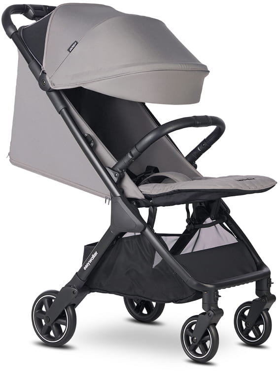 easywalker-jackey2-pebble-grey-2.jpg