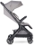 easywalker-jackey2-pebble-grey-3.jpg