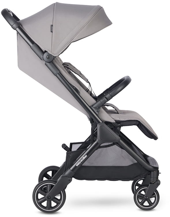 easywalker-jackey2-pebble-grey-3.jpg