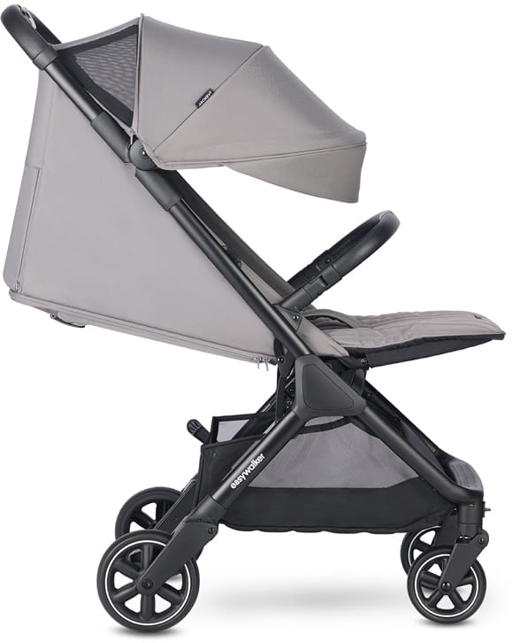 easywalker-jackey2-pebble-grey-4.jpg