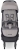 easywalker-jackey2-pebble-grey-5.jpg