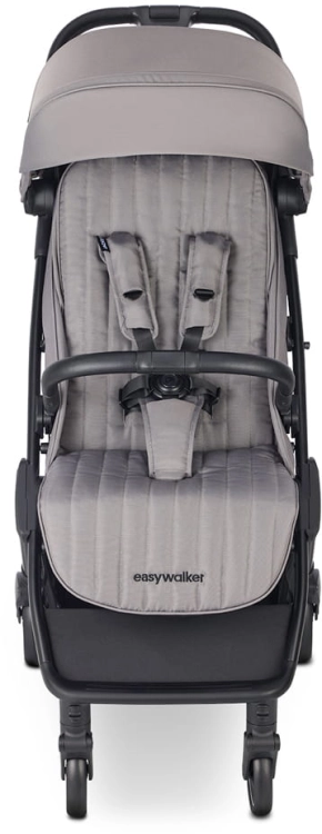 easywalker-jackey2-pebble-grey-5.jpg