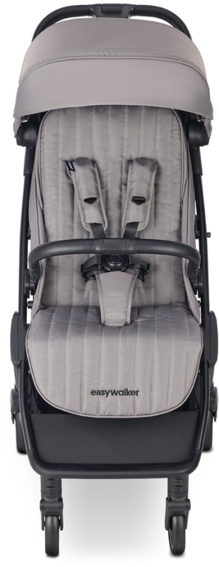 easywalker-jackey2-pebble-grey-5.jpg