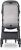 easywalker-jackey2-pebble-grey-6.jpg
