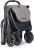 easywalker-jackey2-pebble-grey-7.jpg