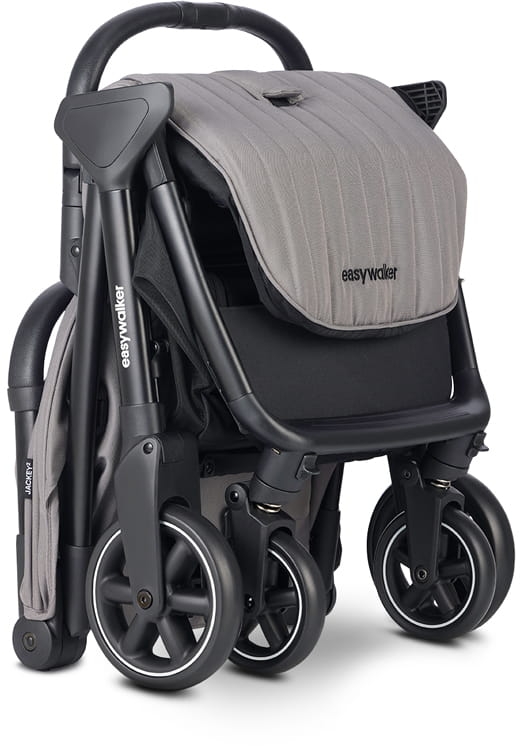 easywalker-jackey2-pebble-grey-7.jpg