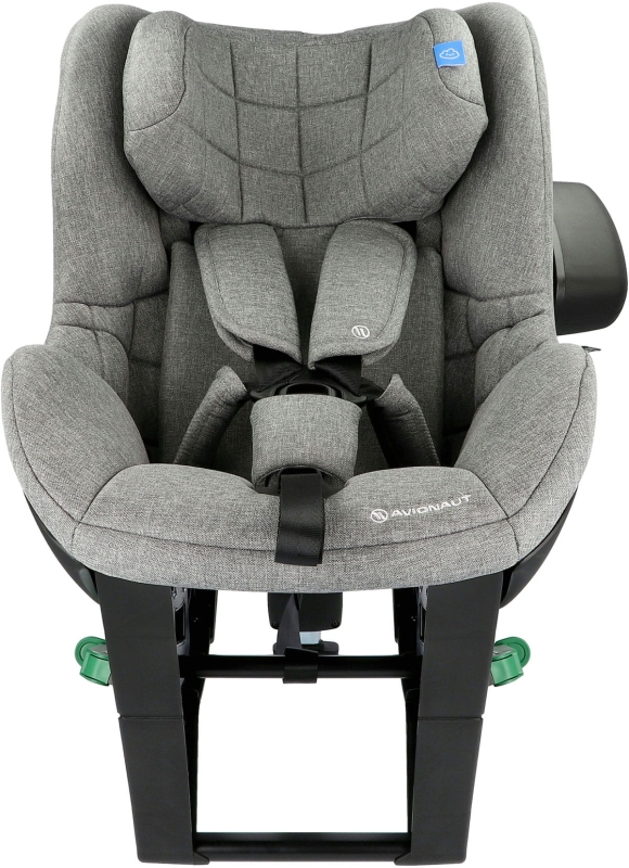 avionaut-sky-q-grey2.jpg