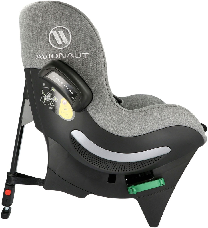 avionaut-sky-q-grey3.jpg