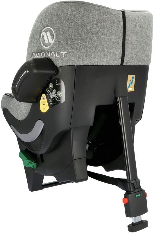 avionaut-sky-q-grey4.jpg