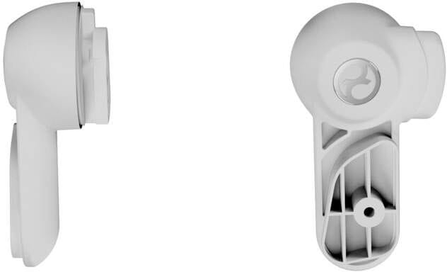 cybex-click-and-fold-bouncer-adapter-set.jpg
