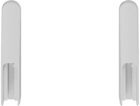 cybex-click-and-fold-bouncer-adapter-set2.jpg