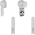 cybex-click-and-fold-bouncer-adapter-set3.jpg