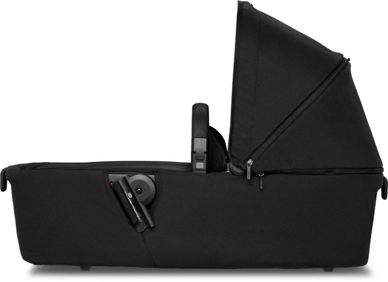 joolz-aer-plus-gondola-space-black.jpg