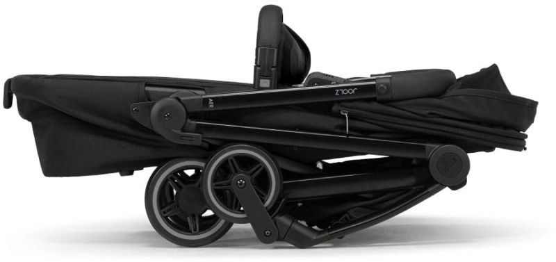 joolz-aer-plus-gondola-space-black2.jpg