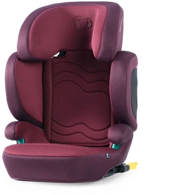 kinderkraft-xpand-2-pro-i-size-cherry-pearl.jpg