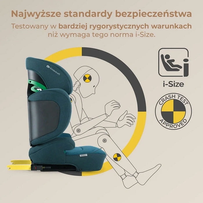 kinderkraft-xpand-2-pro-i-size-inf.jpg