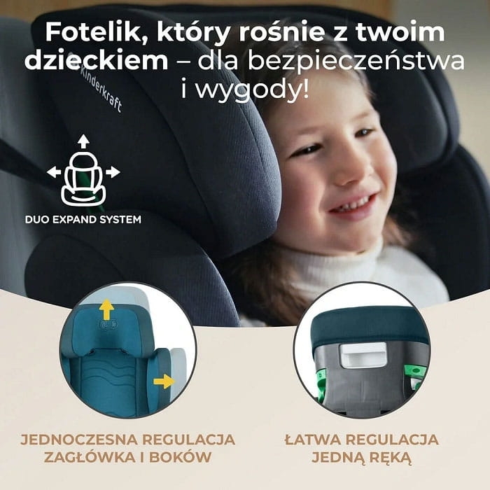 kinderkraft-xpand-2-pro-i-size-inf3.jpg