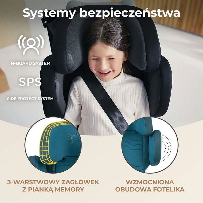 kinderkraft-xpand-2-pro-i-size-inf5.jpg