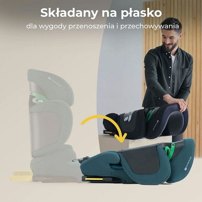 kinderkraft-xpand-2-pro-i-size-inf6.jpg