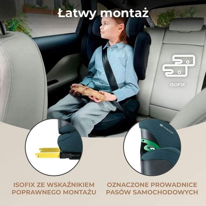 kinderkraft-xpand-2-pro-i-size-inf7.jpg