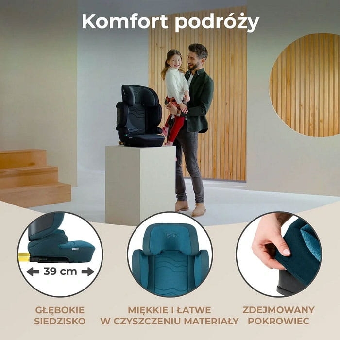 kinderkraft-xpand-2-pro-i-size-inf8.jpg