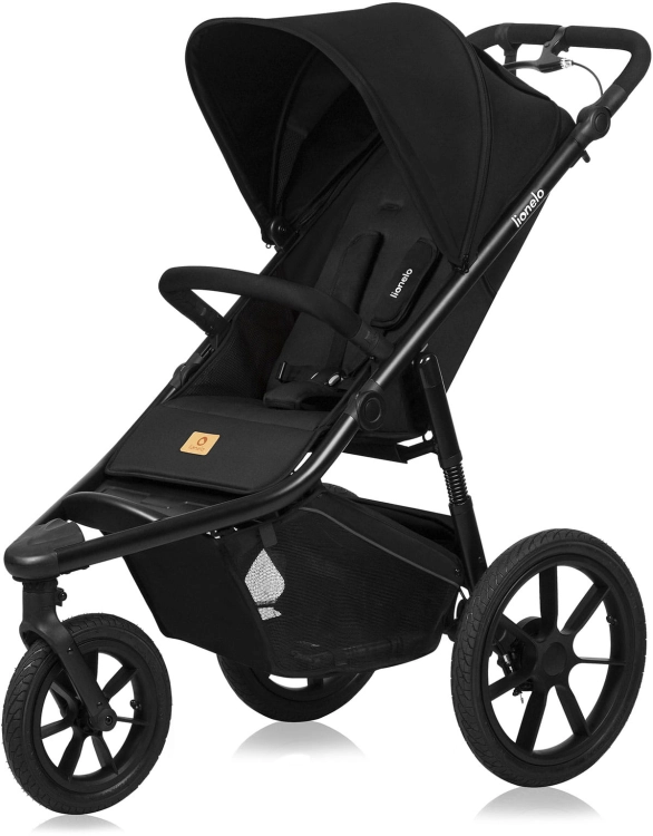 lionelo-azura-onyx.jpg